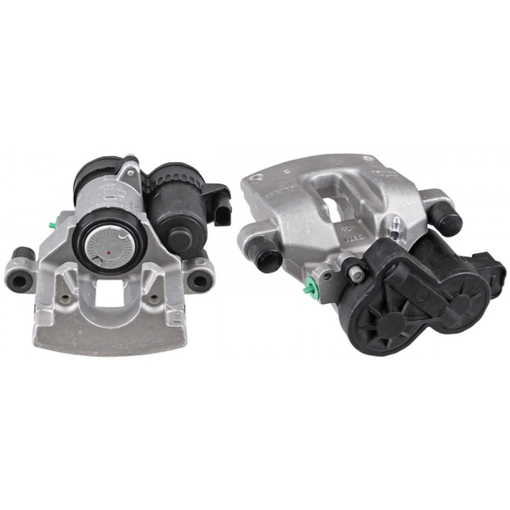 Brake Caliper ABS