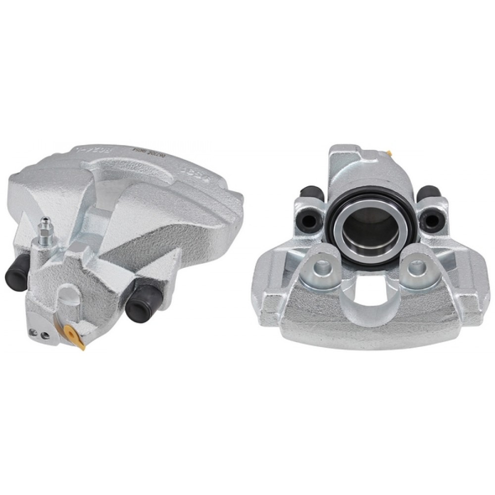 Brake Caliper ABS