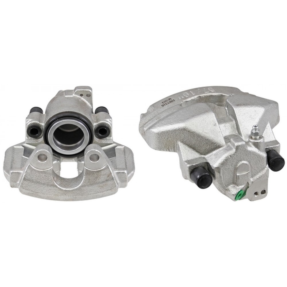 Brake Caliper ABS