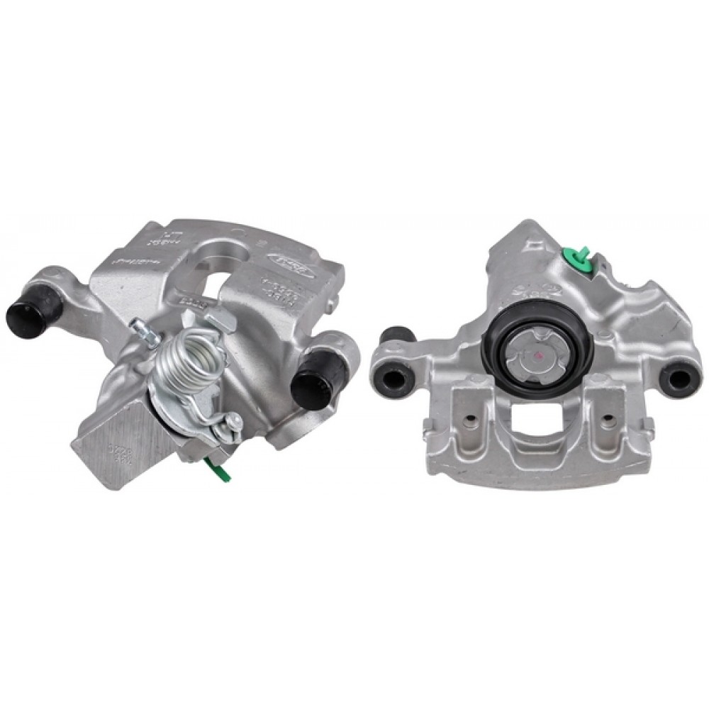 Brake Caliper ABS