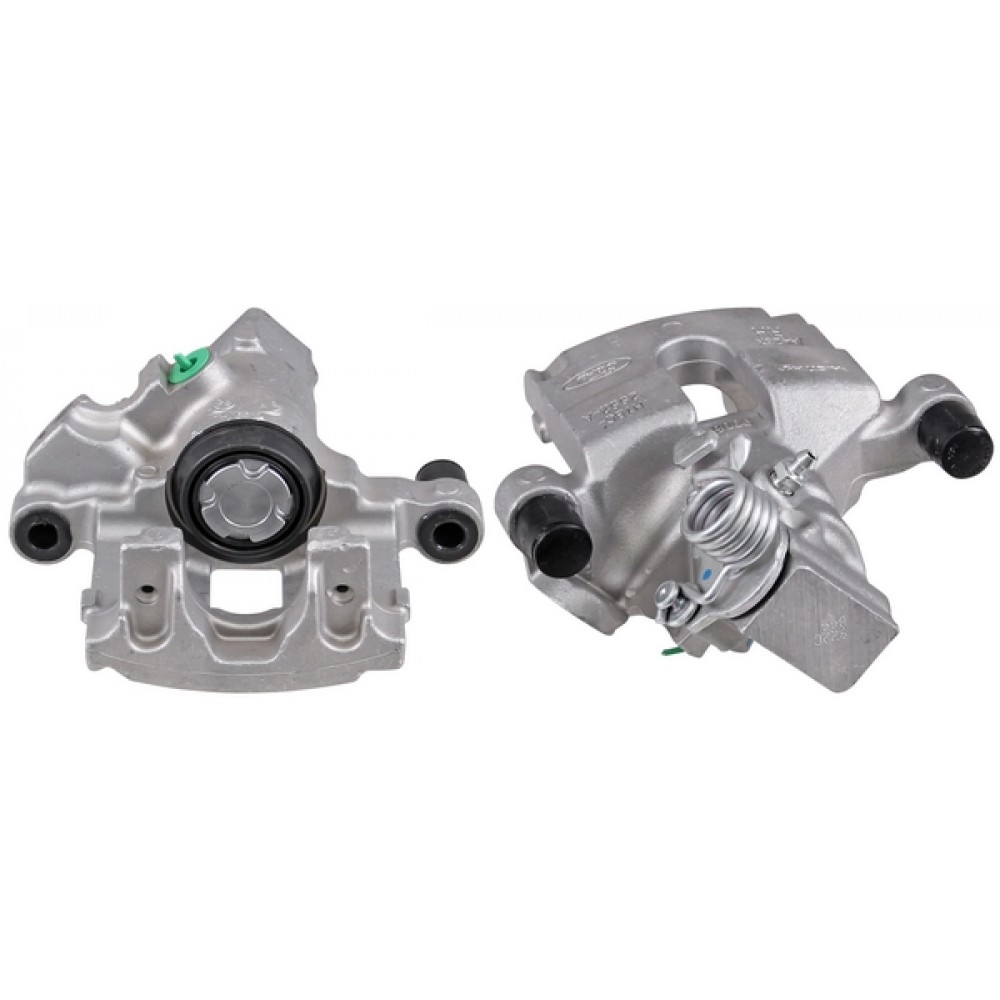 Brake Caliper ABS