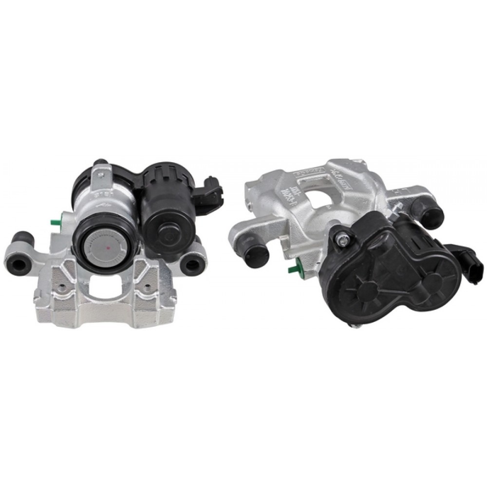 Brake Caliper ABS