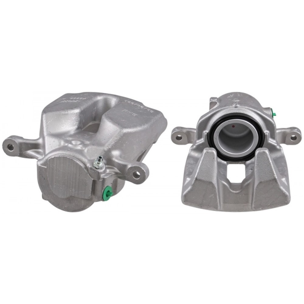 Brake Caliper ABS