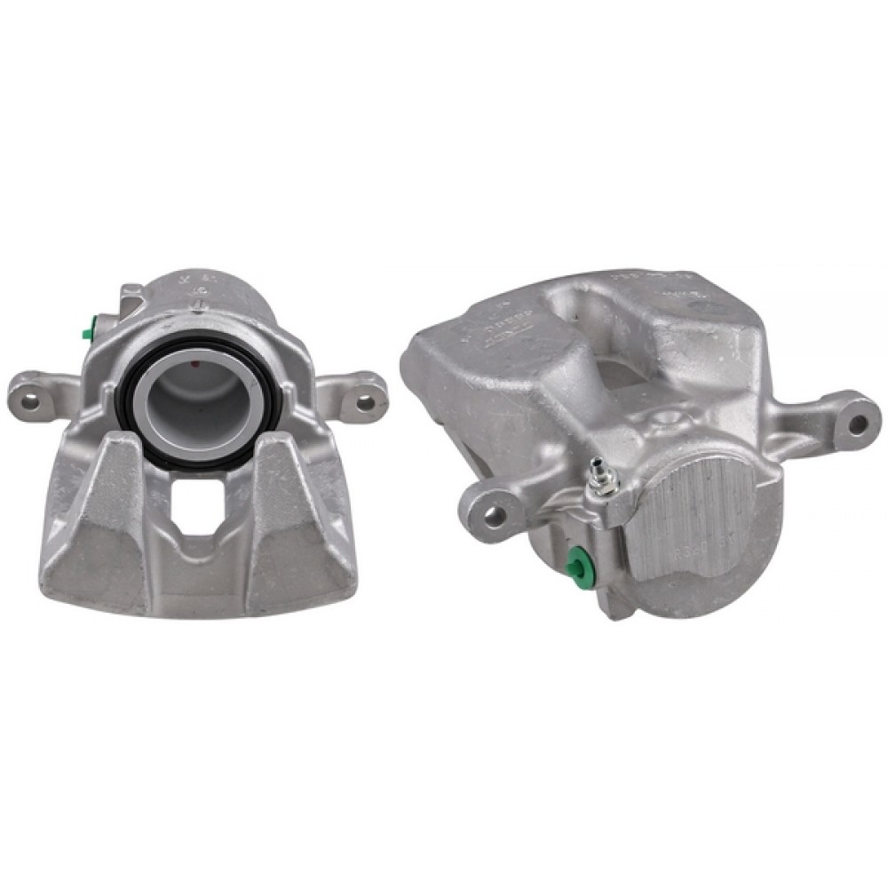 Brake Caliper ABS