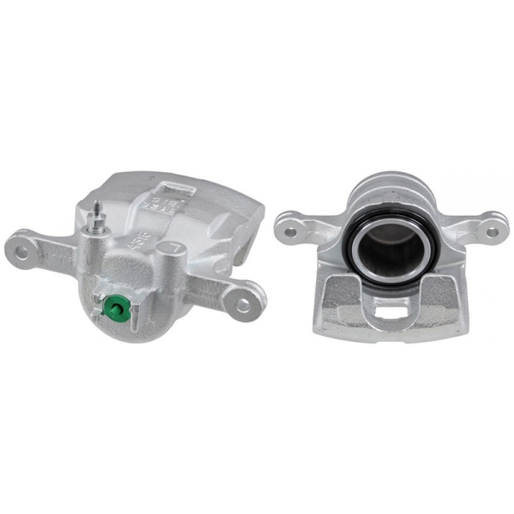 Brake Caliper ABS