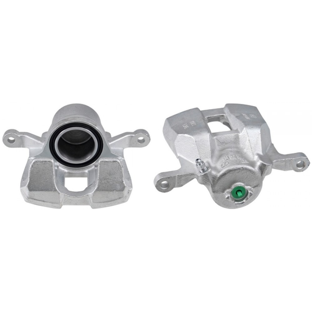 Brake Caliper ABS