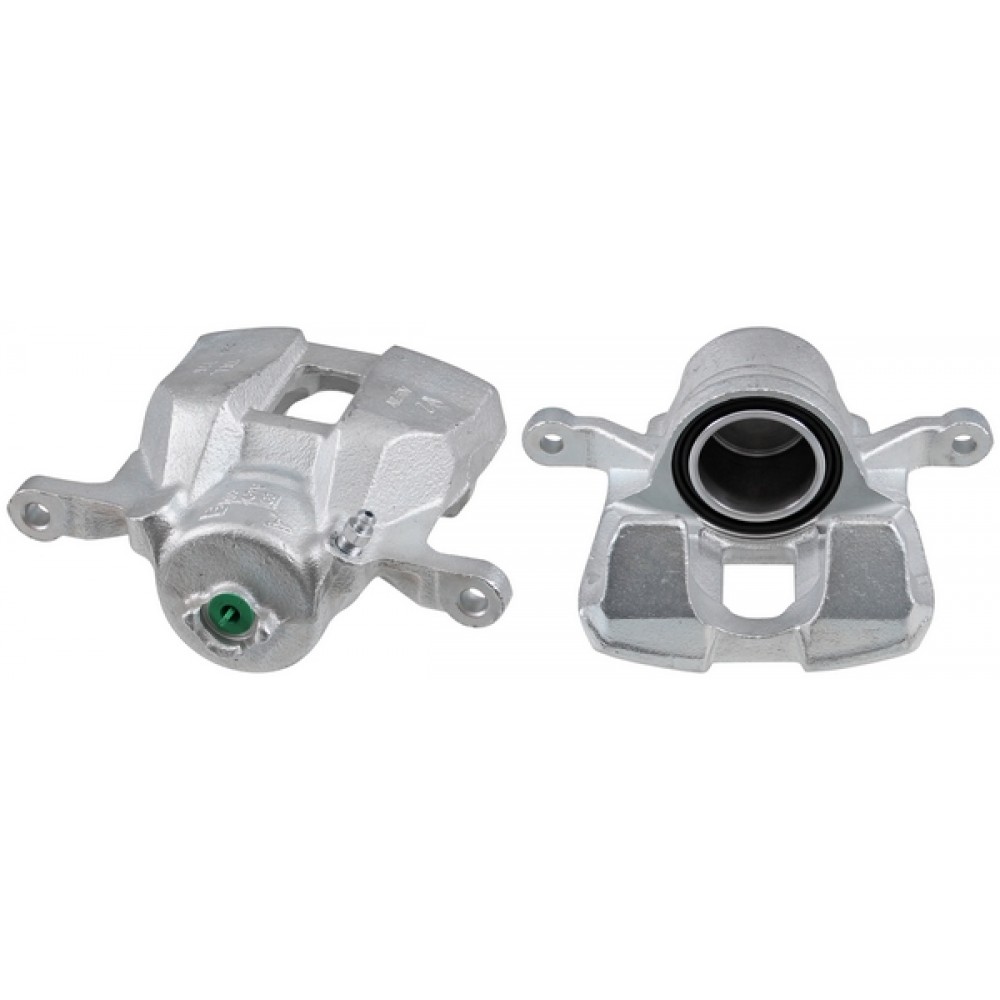 Brake Caliper ABS