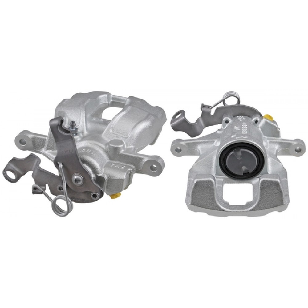 Brake Caliper ABS