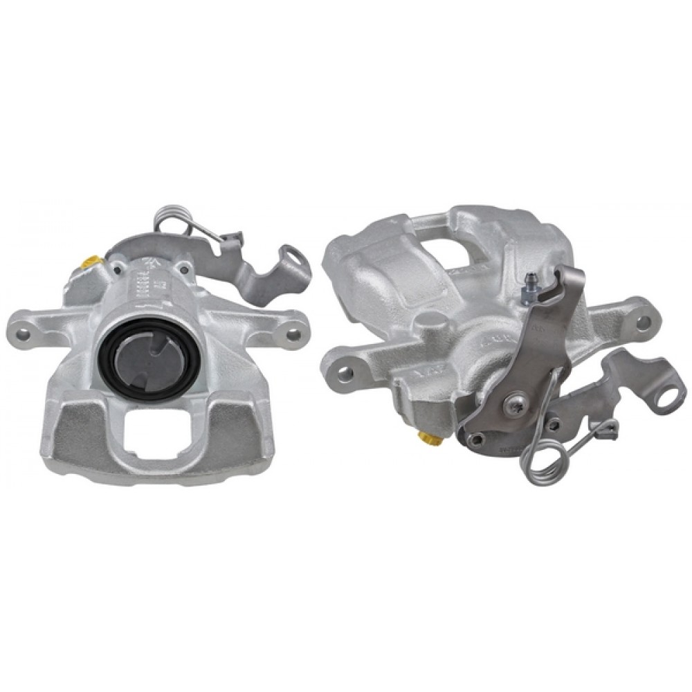 Brake Caliper ABS