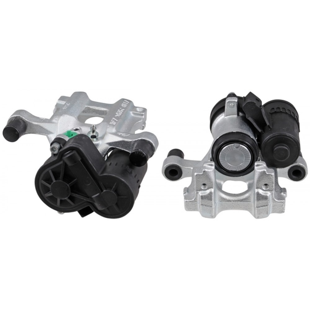 Brake Caliper ABS