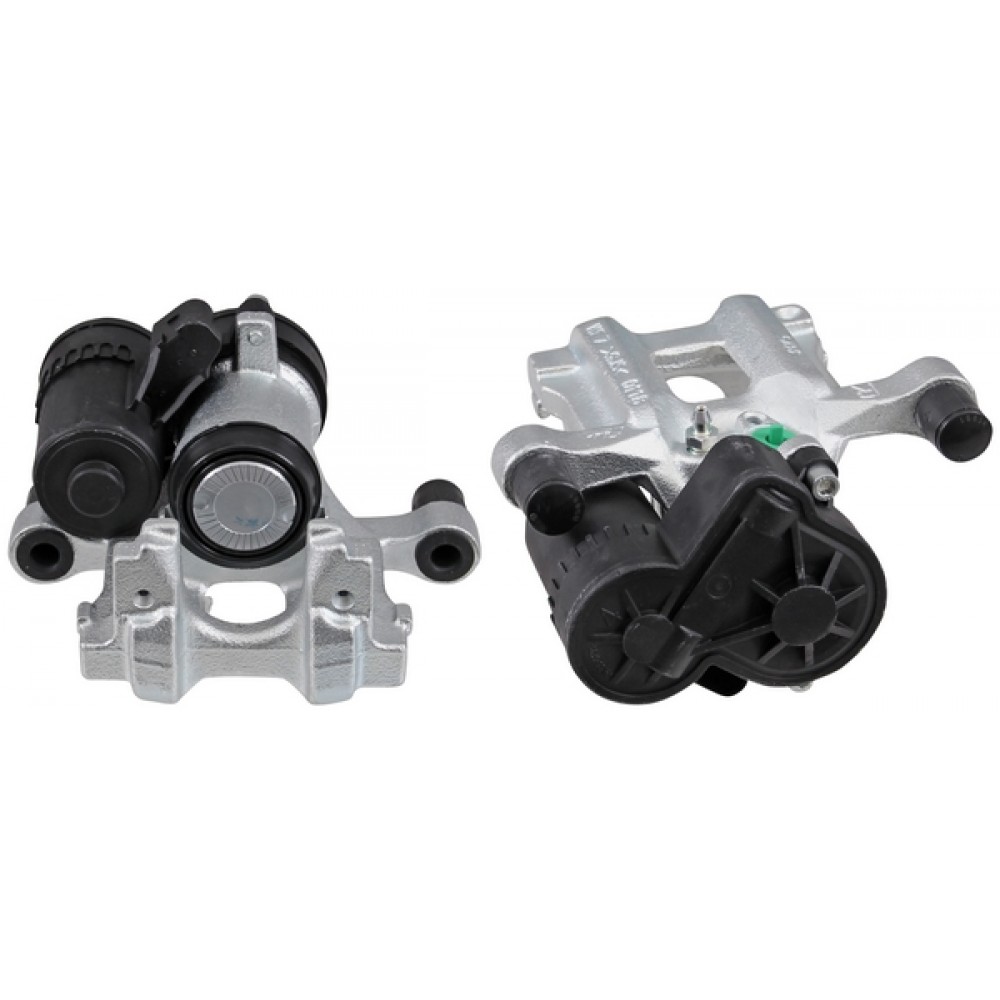 Brake Caliper ABS