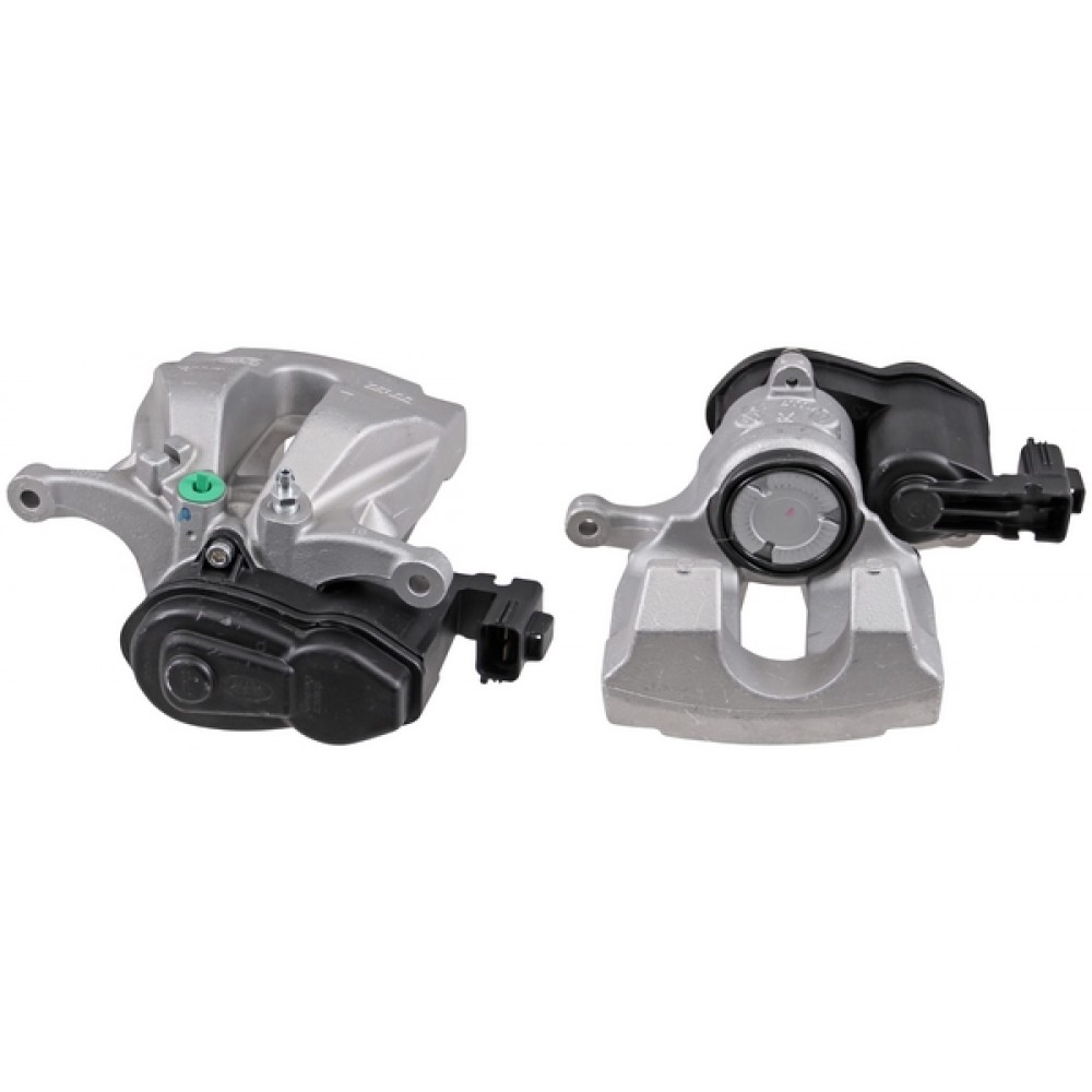 Brake Caliper ABS