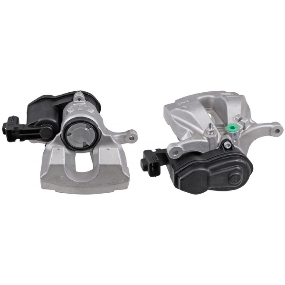 Brake Caliper ABS