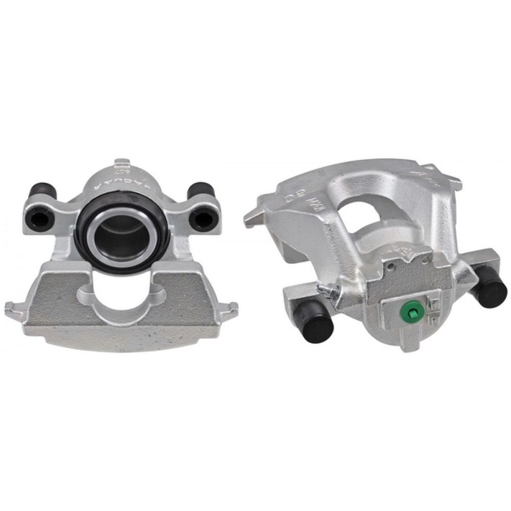 Brake Caliper ABS