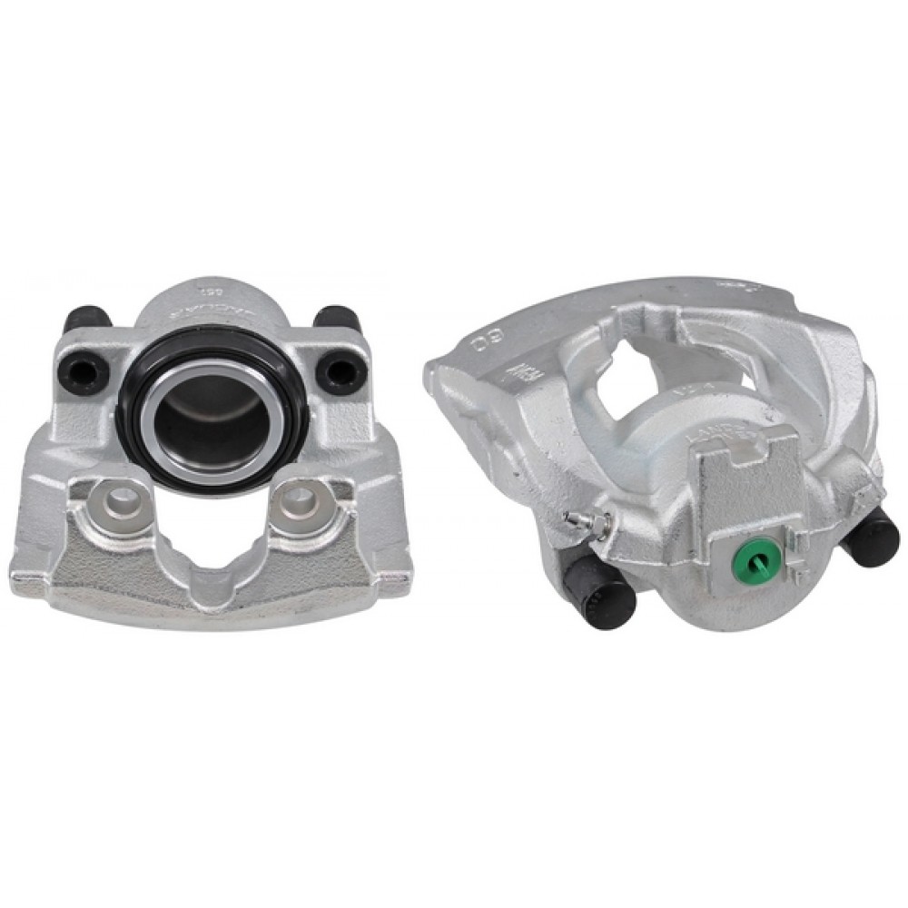 Brake Caliper ABS