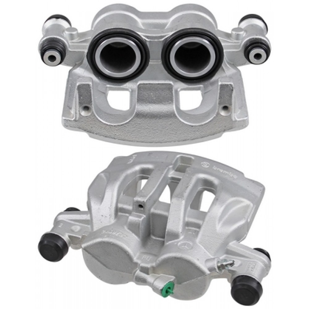 Brake Caliper ABS