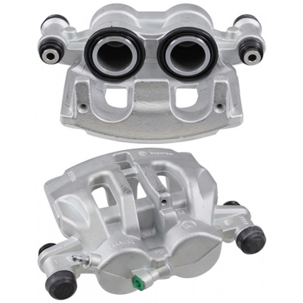 Brake Caliper ABS