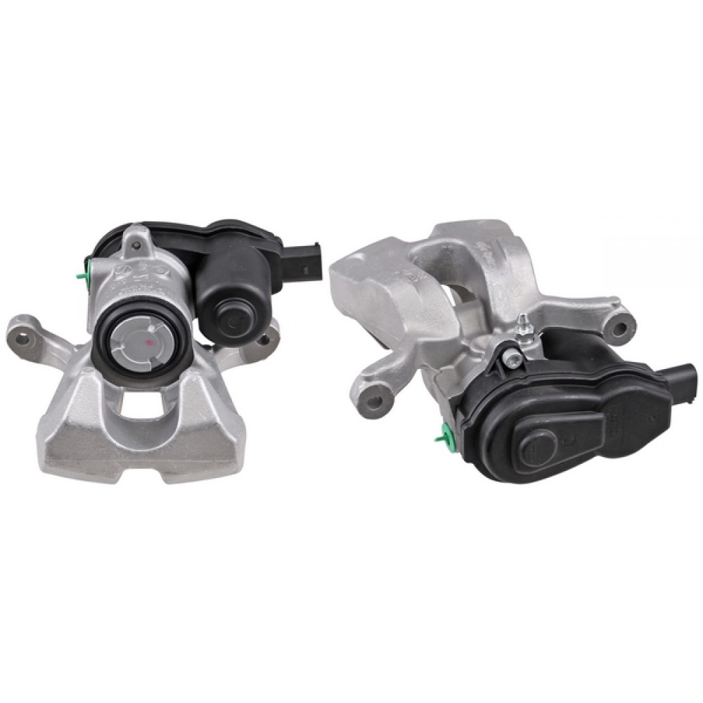 Brake Caliper ABS