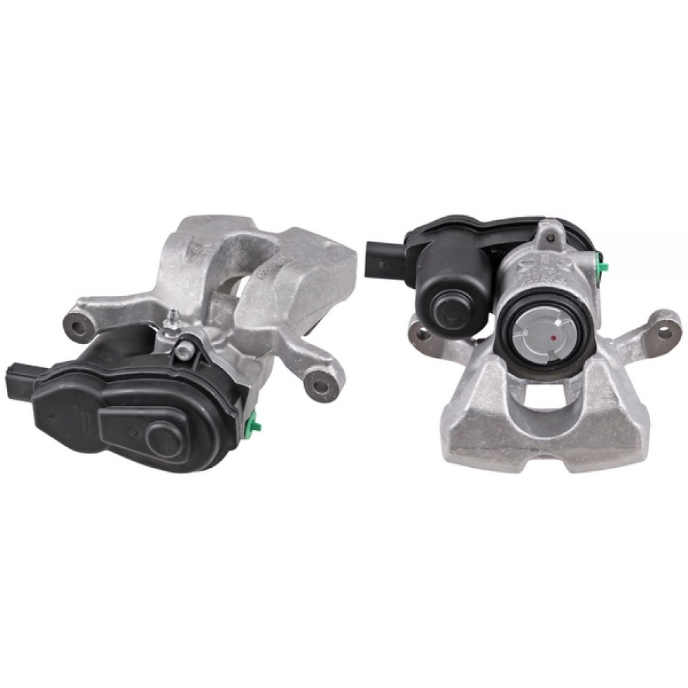 Brake Caliper ABS