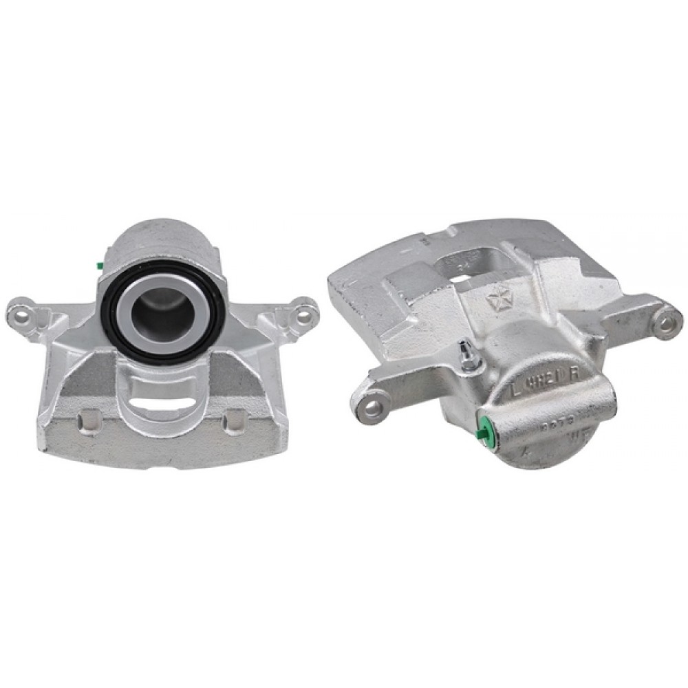 Brake Caliper ABS