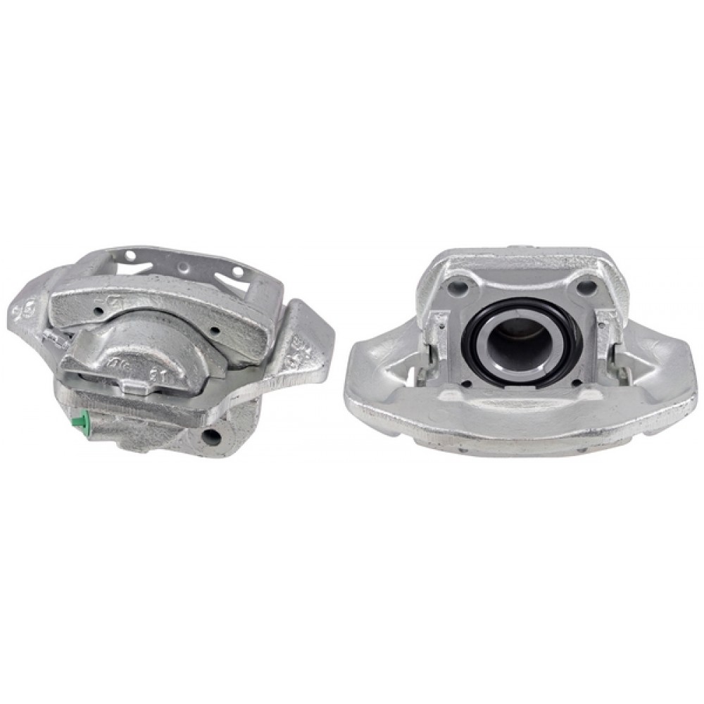 Brake Caliper ABS