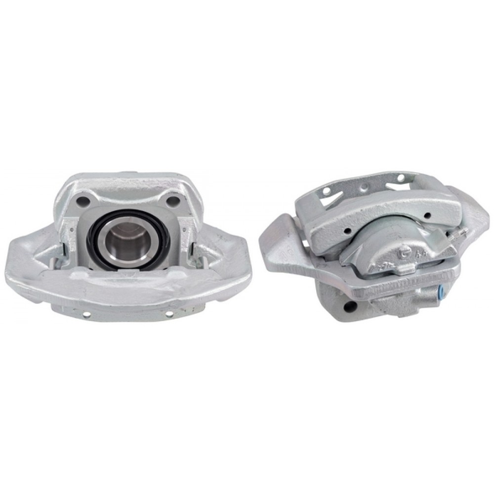 Brake Caliper ABS