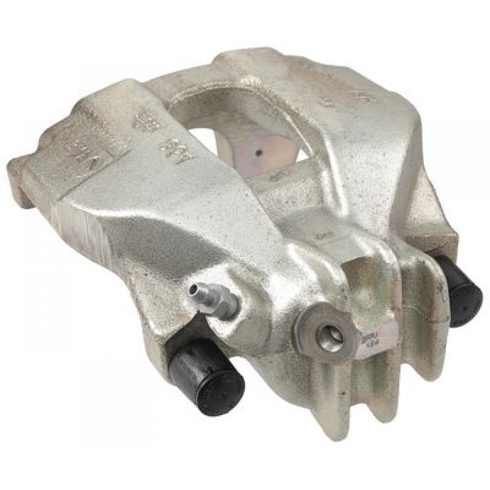 Brake Caliper ABS