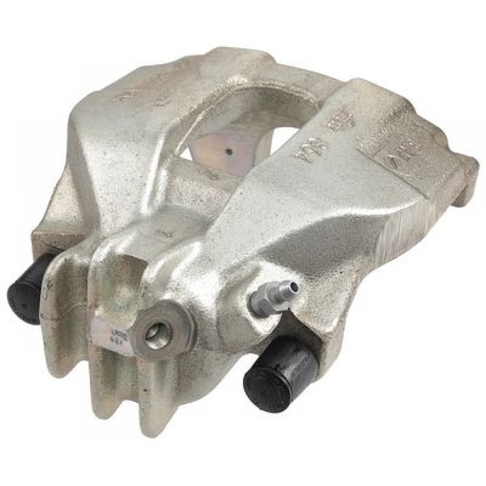 Brake Caliper ABS