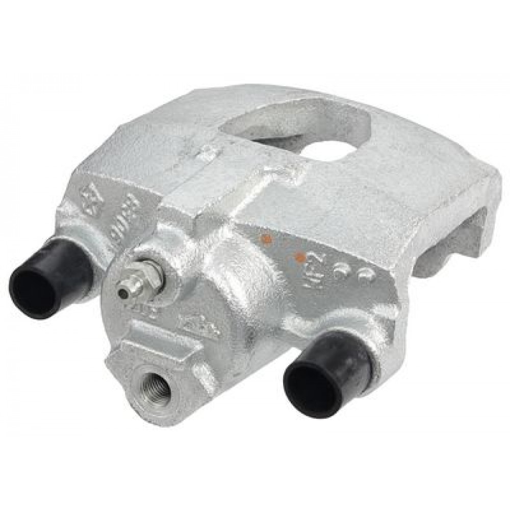 Brake Caliper ABS