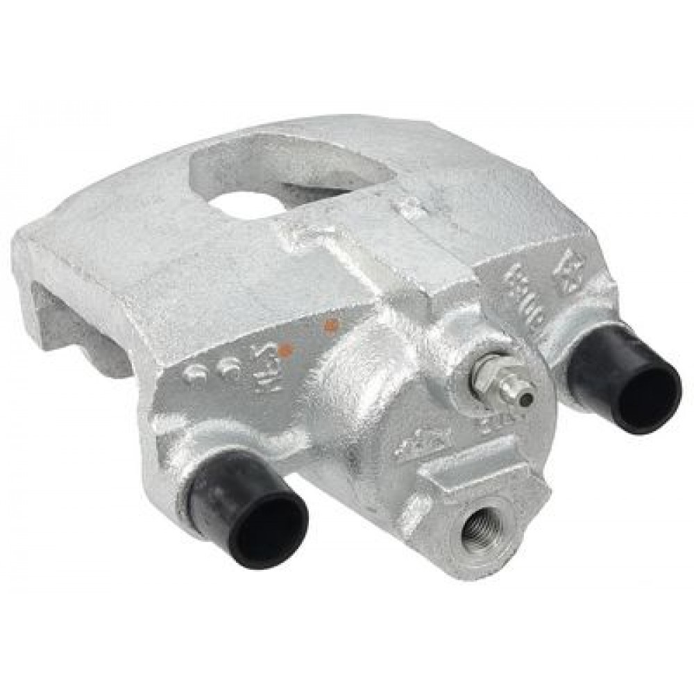 Brake Caliper ABS