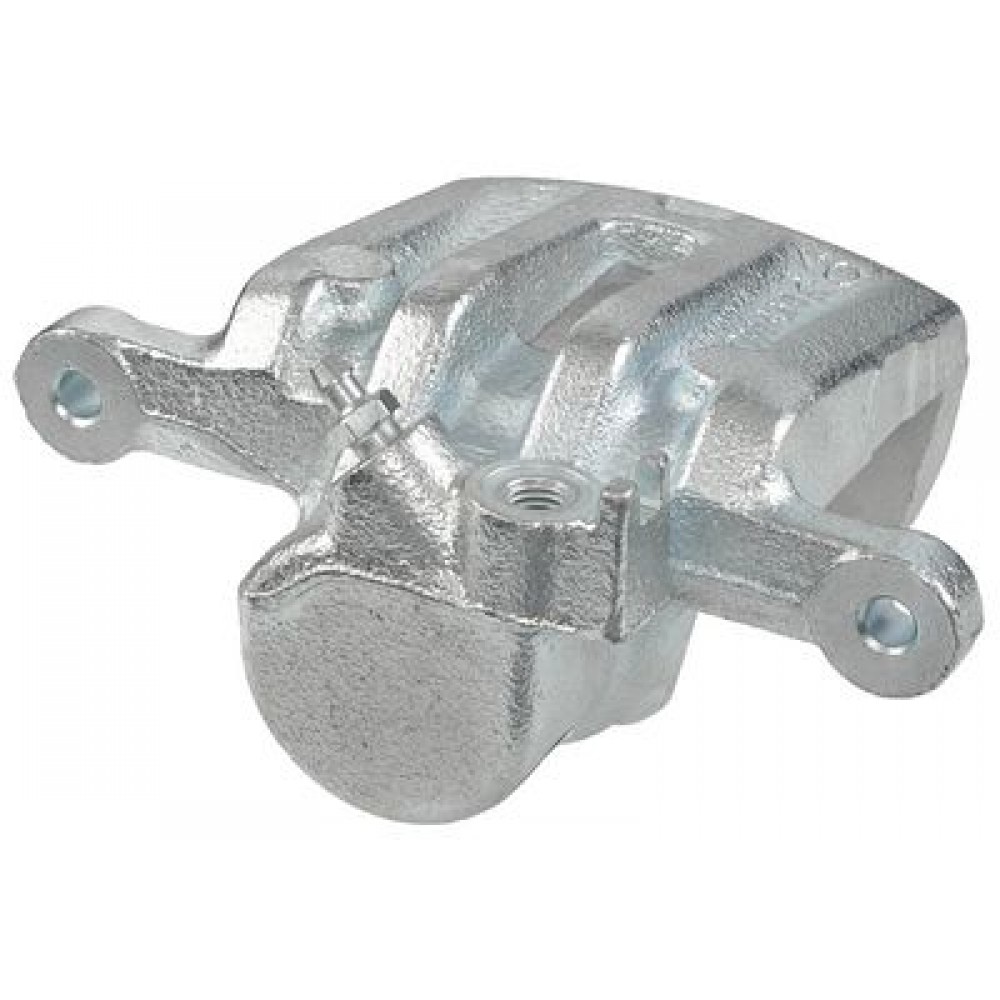 Brake Caliper ABS