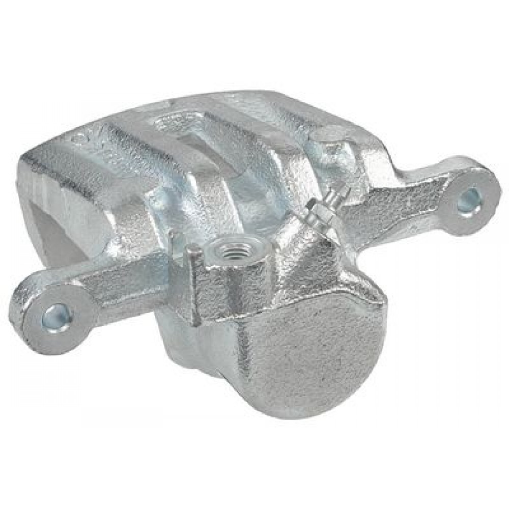 Brake Caliper ABS