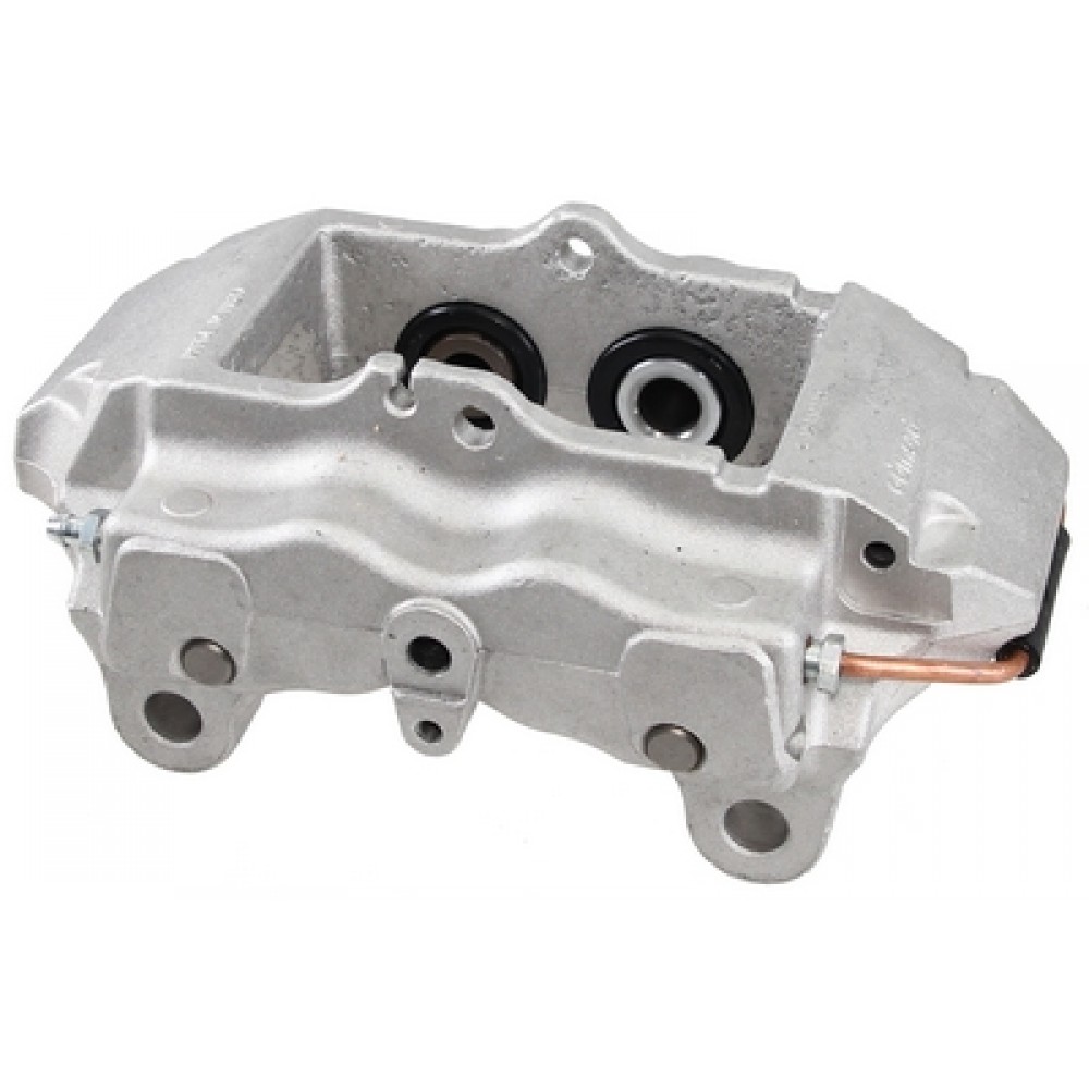 Brake Caliper ABS