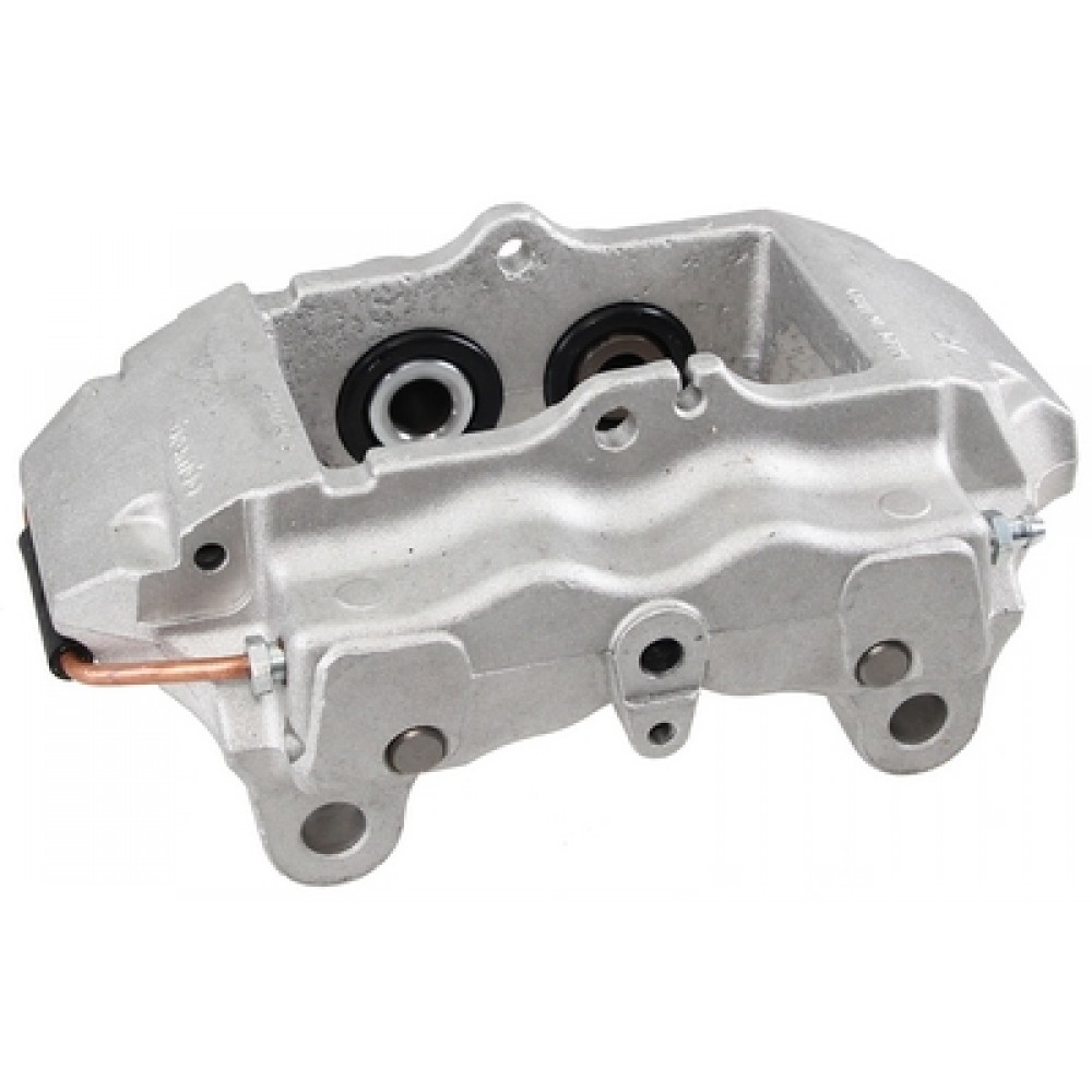 Brake Caliper ABS