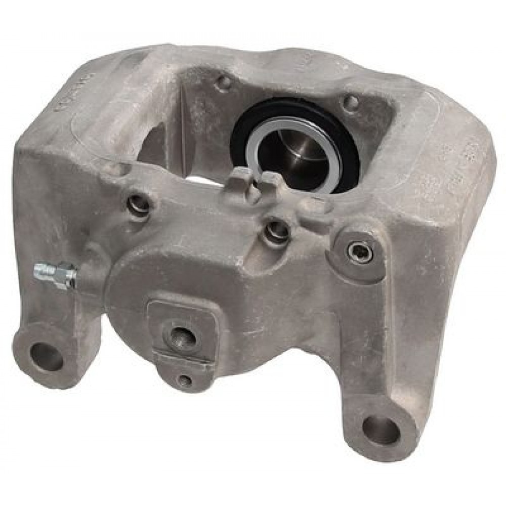 Brake Caliper ABS