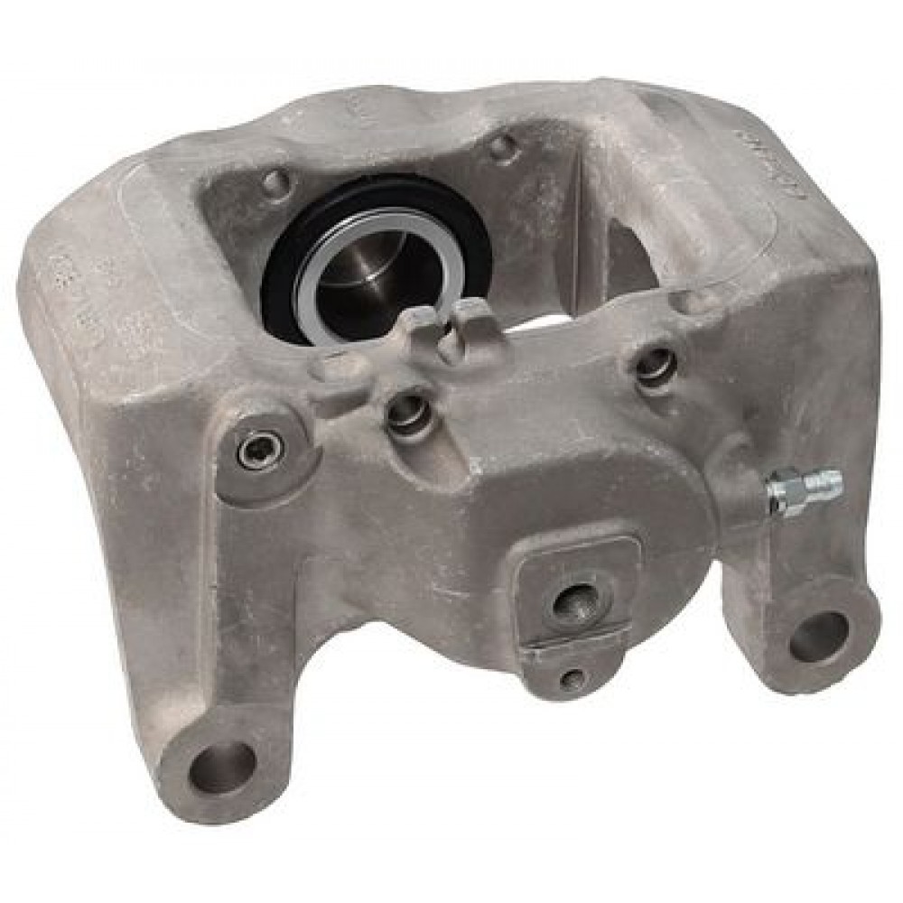 Brake Caliper ABS