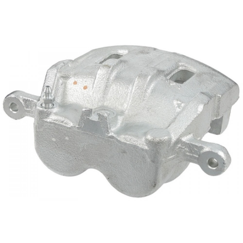 Brake Caliper ABS