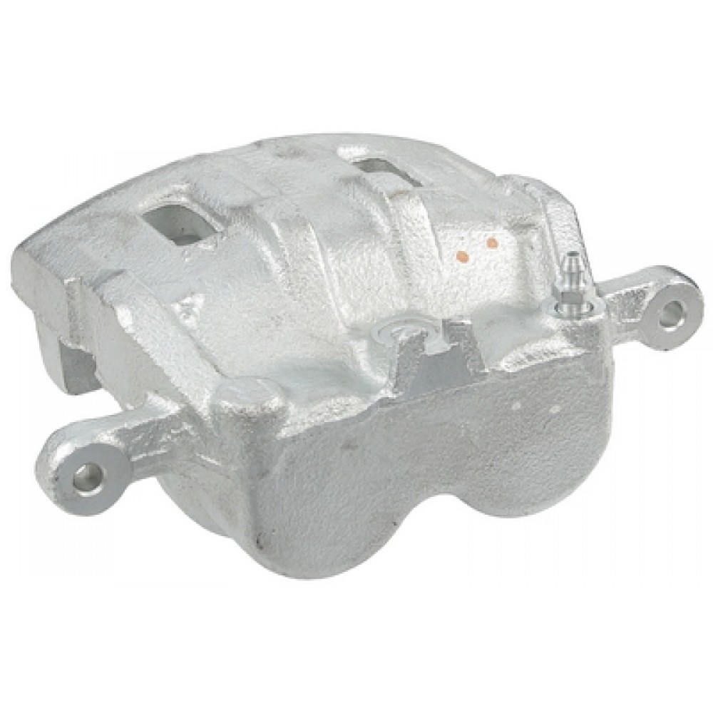 Brake Caliper ABS