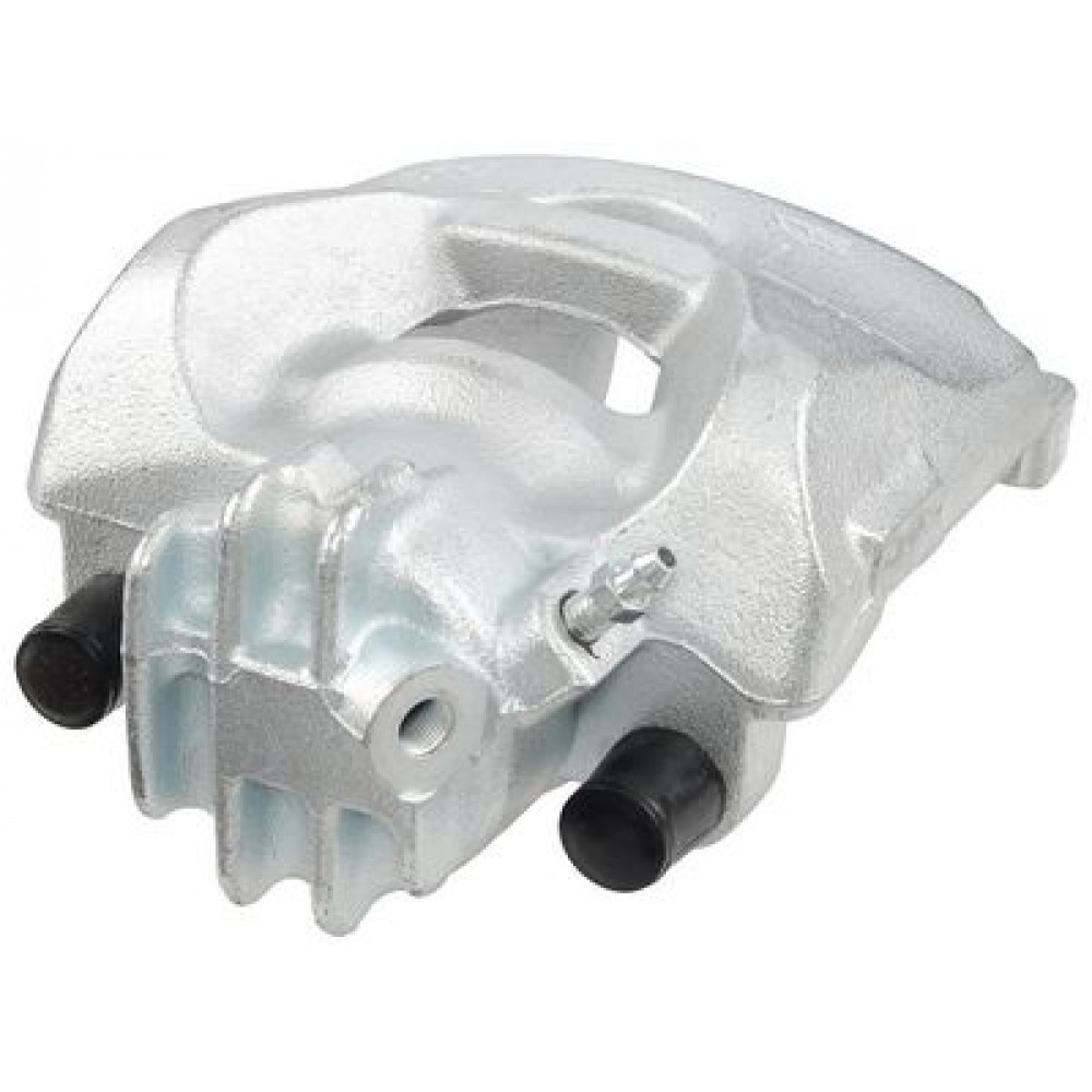 Brake Caliper ABS