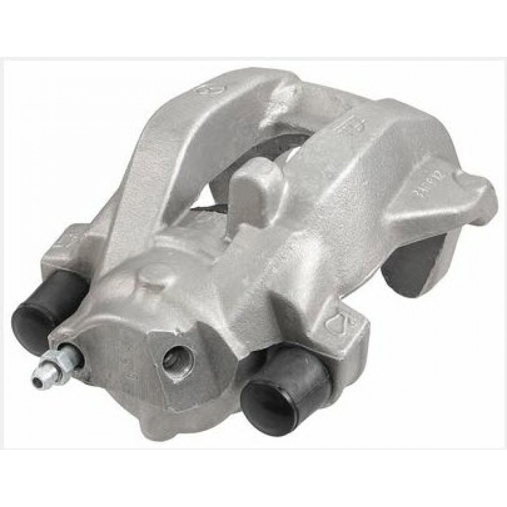 Brake Caliper ABS