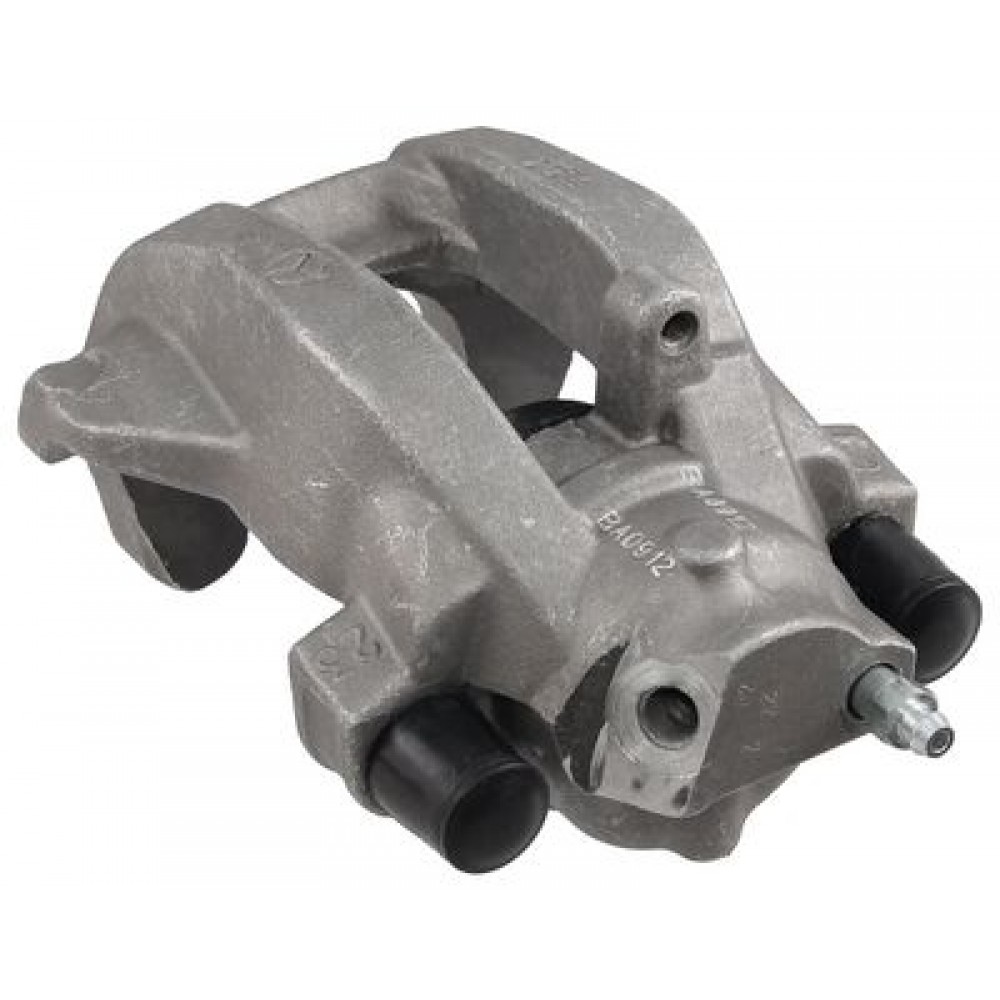 Brake Caliper ABS