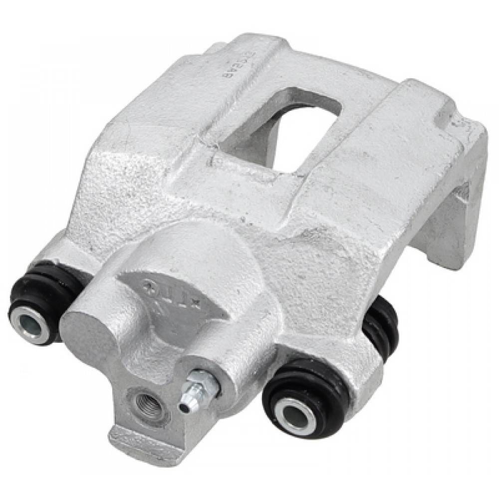 Brake Caliper ABS