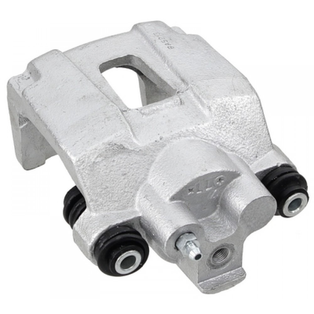 Brake Caliper ABS