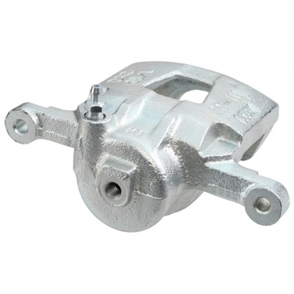 Brake Caliper ABS