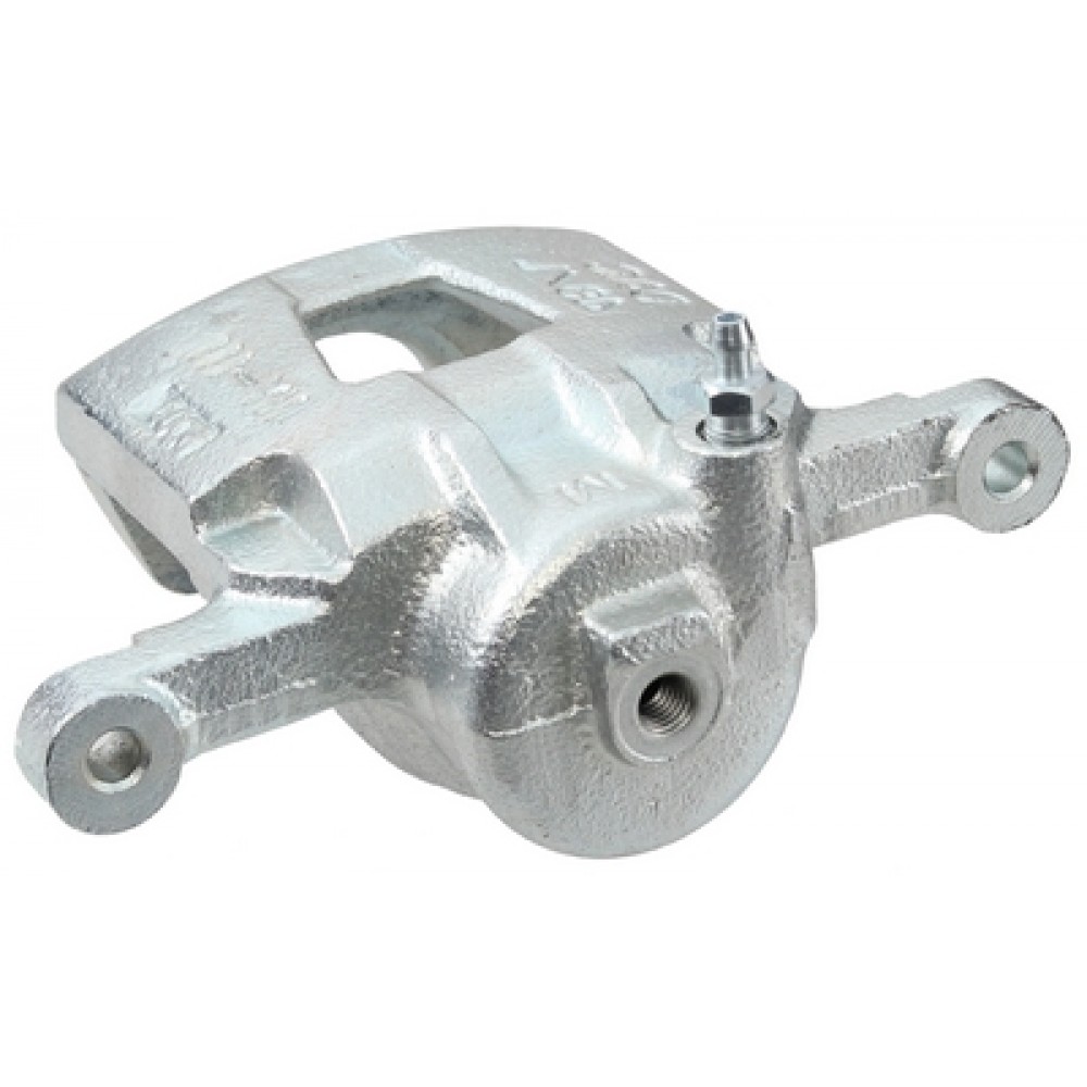 Brake Caliper ABS