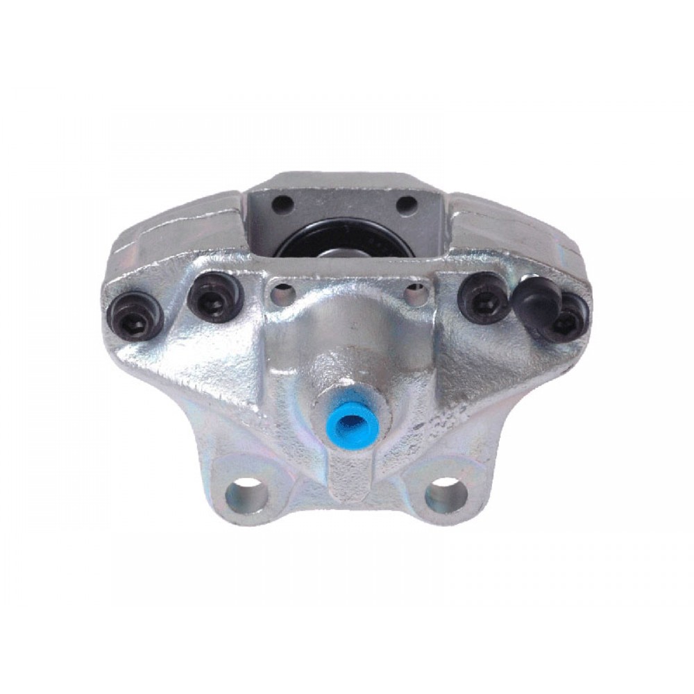 Brake Caliper ABS