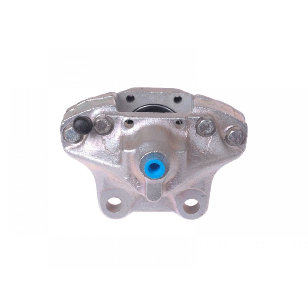 Brake Caliper ABS