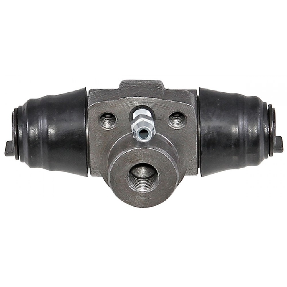 Wheel Brake Cylinder ABS