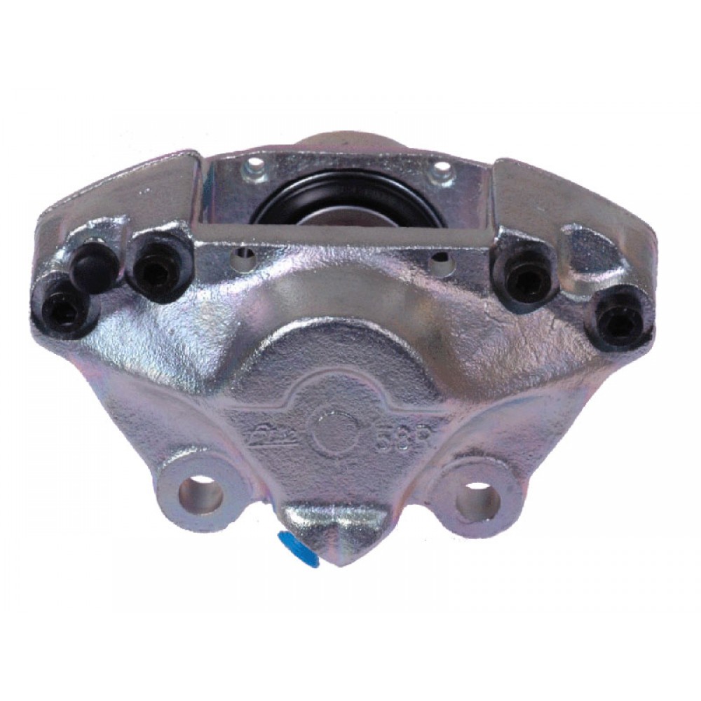 Brake Caliper ABS