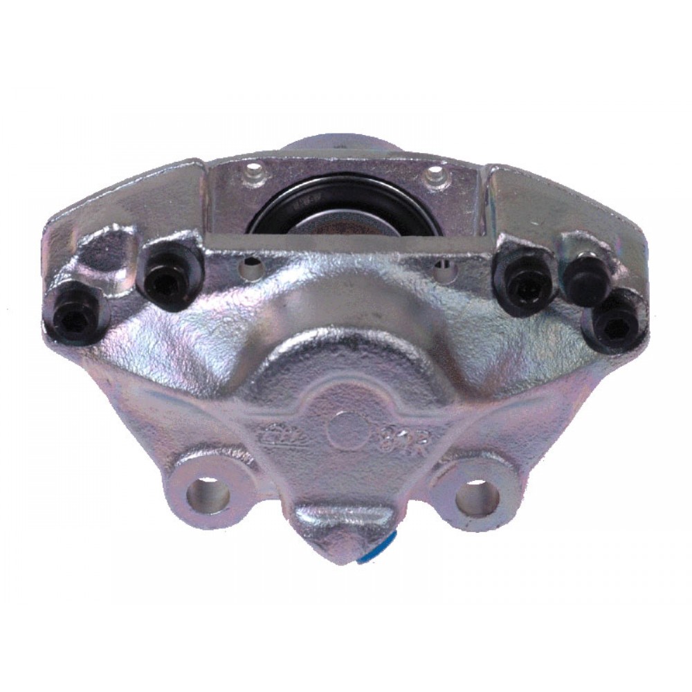 Brake Caliper ABS